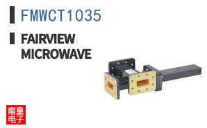 FMWCT1035 ͼƬ